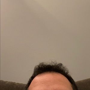 Meet your Posher, Nader